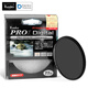 KenKo 肯高 PRO1D PRO ND16 減光鏡 77mm 風(fēng)光攝影 中灰密度濾鏡 慢門(mén)攝影 ND16 77mm