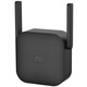 小米二手 小米WiFi放大器Pro無線中繼家用路由信號放大器2.4G 300Mbps 黑色【二手】小米WIFI放大器PRO