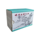 連創(chuàng  ) 楊門(mén)女將征西 連環(huán)畫(huà)小人書(shū) 50開(kāi)平裝 全9冊 劉管斌 李明 等繪 四川美術(shù)出版社