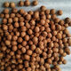 薩拉拉 桃核原料新貨野生小山桃胡原籽原通貨雕刻 斤SN5611 16-17MM 山桃核3斤