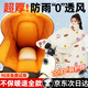 KDANG電動(dòng)車(chē)擋風(fēng)被冬季加絨加大側(cè)翼加厚擋風(fēng)保暖摩托車(chē)防風(fēng)防雨擋風(fēng)板