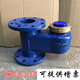 DN50 65 80 100mm 2寸 4寸立式法蘭水表 冷熱水豎式法蘭水表 DN40立式法蘭熱水