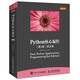 Python核心編程 第3版 英文版(異步圖書出品）