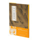 戴進(jìn)吳偉繪畫(huà)名品