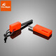 火楓（FIRE-MAPLE）FMP-709取火器便攜高寒火楓點(diǎn)火器戶外取火棒打火石高寒引火棒
