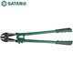 世達(dá)（SATA）棘輪式電纜剪鐵絲鋼絲剪刀鉗鋼筋剪斷鉗 93505A斷線鉗24