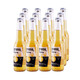 科羅娜啤酒 墨西哥原瓶原裝進口精釀啤酒 Corona 355mL 12瓶 10月5日到期