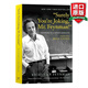 英文原版 別鬧了費(fèi)曼先生 Surely You’re Joking, Mr. Feynman! 別逗了費(fèi)曼先生