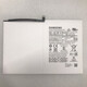 三星Galaxy Tab A7電池T500平板電池SM-T505CSCUD-WT-N19電板