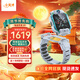 小天才兒童電話手表Z9 【現貨速發(fā)】學生智能電子GPS定位拍照健康運動防水前后雙攝視頻拍照送禮 Z9 月巖灰【咨詢客服享驚喜】
