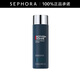碧歐泉（BIOTHERM） 男士全新潤養緊膚露 200ml
