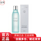 安利水潤保濕精粹水 雅姿系列護膚化妝品 雅姿水潤保濕精粹水200ml