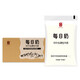 雪頓（XUEDUN） 純牛奶高原牧場(chǎng)原生牛奶 老人兒童每日奶 透明袋 180ml*16袋 純牛奶每日奶