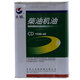 長城CD 15W-40柴油機(jī)油 柴油發(fā)動(dòng)機(jī)潤滑油  3.5kg/4L