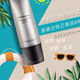 茵葩蘭茵葩蘭（ENPRANI）隔離防曬修顏霜BB霜50ml SPF30PA++妝前遮瑕