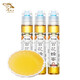 頤壽園百花蜜便攜裝125g*6瓶 廠(chǎng)家直發(fā) 百花蜂蜜 125g*6支裝