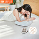 8H枕頭頸椎枕成人睡覺(jué)專(zhuān)用記憶棉枕頭舒睡記憶枕三曲線(xiàn)升級版Ultra