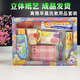 孝忠義燒紙祭祀用品紙?jiān)绯肯词沼闷访硎嶙与妱?dòng)牙刷杯子 紙?jiān)词闷?1.5*23.5*3