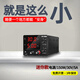 KUAIQU迷你可調(diào)直流穩(wěn)壓電源可編程電流顯示可調(diào)電源輸出馬達(dá)測試電源 SPS-E305【30V/5A】編碼器