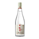 紅星北京紅星二鍋頭白酒口糧酒純糧5兼香 42度 250mL 1瓶