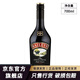 百利（Baileys）百利 Baileys 甜酒 愛(ài)爾蘭進(jìn)口洋酒 奶油利口酒力嬌酒烘焙蛋糕 百利甜酒原味700mL1瓶
