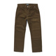 DANNER丹納【新款】美式休閑男款雙膝工裝褲Kenton Double Knee Pants 橄欖綠色 M