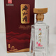 海州灣酒坊湯溝曲酒廠(chǎng)窖藏純糧釀造濃香型白酒禮盒裝500ml*6瓶42度整箱 42度 500mL 6瓶
