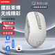 聯(lián)想ThinkBook 16+ 鍵盤膜筆記本支架 雙肩單肩手提電腦包 無線藍(lán)牙鍵盤 筆記本電腦16英寸專用配件 聯(lián)想無線藍(lán)牙鼠標(biāo) ThinkBook 16+ 2024款