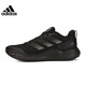 阿迪達斯Adidas 男鞋女鞋ALPHA輕便運動跑步鞋GW249941碼