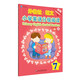 外教社-朗文小學(xué)英語分級(jí)閱讀（新版）7（一書一碼）適合小學(xué)三、四年級(jí)