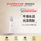 JILL STUART【韓國直郵】吉爾斯圖爾特花鉆系列粉鉆護(hù)手霜40g送禮七夕