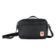 FJALLRAVEN北極狐high coast hip pack時(shí)尚多功能運(yùn)動(dòng)戶外3L單肩斜跨包23227 550黑色 3L