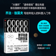 正版包郵 數學(xué)知道一切的答案從一到無(wú)窮大 喬治伽莫夫科普經(jīng)典著(zhù)作科學(xué)中的事實(shí)與猜想書(shū) 數學(xué)知道一切的答案