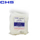 CHS 長(cháng)虹塑料扎帶3*100 塑料扎線(xiàn)帶 束線(xiàn)帶 2.5X100mm A級 黑色 白色 白色
