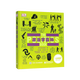 官方正版  DK政治學(xué)百科 全彩 英國DK出版社 DK全球成人科普 政治學(xué)思想百科全書(shū)政治歷史大百