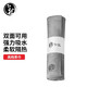 弘龍茶巾茶墊布 茶巾布 高檔吸水茶巾 茶具配件 一條裝