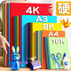 久印彩色卡紙a4彩紙230克加硬卡紙厚卡紙A4名片紙手工卡紙封面紙畫(huà)畫(huà)卡紙230G白卡diy折紙卡紙 12色混裝（60張/包） A4(297*210)毫米 230克卡紙