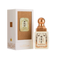 釣魚臺(tái)錦銹乾坤酒 貴州茅臺(tái)鎮(zhèn)醬香型53度白酒禮品酒水糧食酒 53度 500mL 1瓶