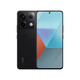 小米14pro 2025新品 16GB+512GB 選購 Redmi 13Pro Note系列 子夜黑 12GB+256GB