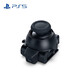 PlayStation 索尼 國行PS5手柄 DualSense無線控制器 支持Steam 游戲電玩 GM 兼容黑神話悟空  明末 PS5精英手柄搖桿操作桿模塊
