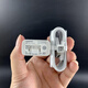 華為（HUAWEI） 華為暢享平板原裝充電器數據線(xiàn)10.1英寸電腦原廠(chǎng)AGS2-AL00 華為暢享平板原裝充電頭+ 數據線(xiàn)