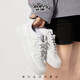 耐克（NIKE）Air Force 1 AF1 空軍一號 低幫休閑板鞋 DH2920-111 37.5