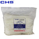 CHS 長虹塑料自鎖式尼龍扎帶5*200mm A級 500條/包 固定塑料線束 黑色 白色 白色