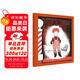 小拖去理發(fā)（奇想國童書(shū)）凱迪克銀獎得主唐·弗里曼作品，心理大師幫愛(ài)幻想的小朋友克服恐懼，快樂(lè )成長(cháng)