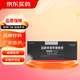 [派麗奧] 鹽酸米諾環(huán)素軟膏 0.5g/盒 1袋裝