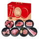 亦佰味黑豬肉禮盒系列 B款2100g