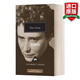 Doris Lessing Stories 英文原版 朵麗絲 萊辛短篇小說(shuō)集 Everyman精裝版 英文版 進(jìn)口英語(yǔ)原版書(shū)籍