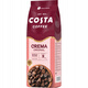 COSTA 1kg 英國進(jìn)口咖世家經(jīng)典意式拼配咖啡豆黑咖啡 絲滑油脂深烘(黑巧橙皮） 1袋