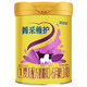 完達山（wondersun）【不參加試喝活動】菁采稚護 嬰幼兒配方奶粉小罐288g 1段288克