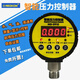 MEOKON上海銘控智能壓力開(kāi)關(guān)控制器電子數顯壓力表 空壓機開(kāi)關(guān)水氣壓 MD-S910壓力0-1mpa（10公斤）